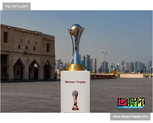 卡塔尔王室颁发金星勋章 表彰萨德六连冠辉煌成就 卡塔尔王室颁发金星勋章 表彰萨德六连冠辉煌成就