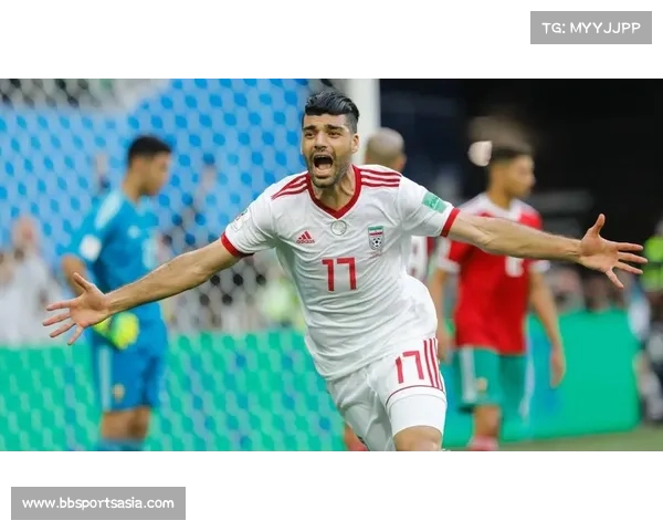 伊朗设立女子足球发展基金 联赛收入5%专用于推动女性足球事业 伊朗设立女子足球发展基金 联赛收入5%专用于推动女性足球事业