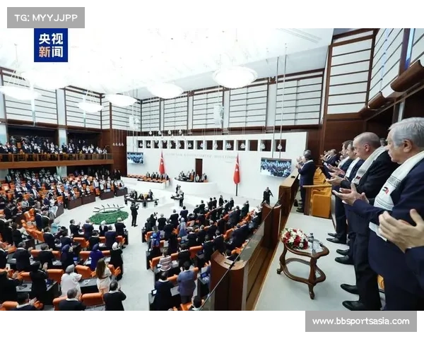 土耳其篮球联赛赞商撤资 三队财困困境 土耳其篮球联赛赞商撤资 三队财困困境