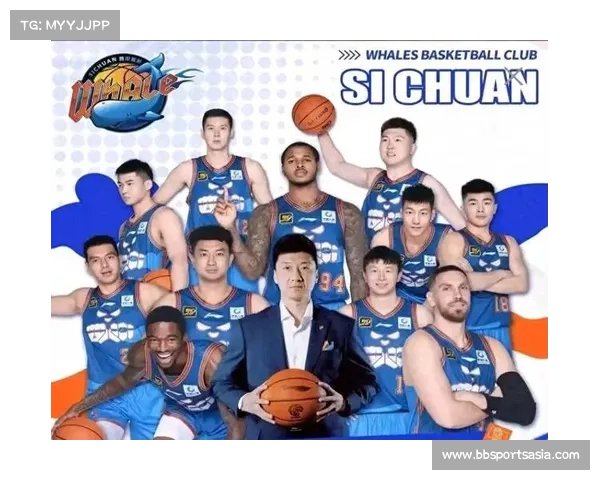 四川男篮全运会预选赛豪华阵容曝光 引发球迷热议 四川男篮全运会预选赛豪华阵容曝光 引发球迷热议