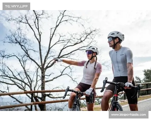 本栖湖骑行道铺设降噪沥青 提升骑行体验与环境品质 本栖湖骑行道铺设降噪沥青 提升骑行体验与环境品质