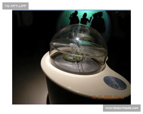 中国科技馆开放主展厅候补功能 助力棒球物理科普展精彩上线