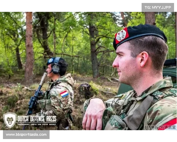 辽宁队引入荷兰外籍顾问指导阵地战术提升球队战术水平