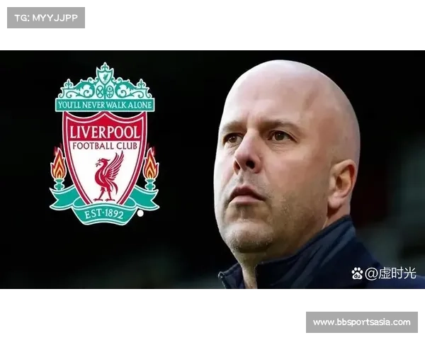 斯洛特跳槽利物浦费耶诺德主帅离职荷甲冠军面临全面重组 斯洛特跳槽利物浦费耶诺德主帅离职荷甲冠军面临全面重组