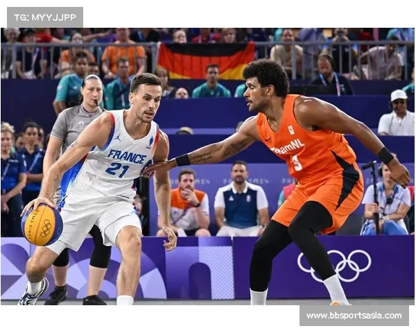 中国三人男篮加时绝杀法国历史性突破创造新辉煌 中国三人男篮加时绝杀法国历史性突破创造新辉煌