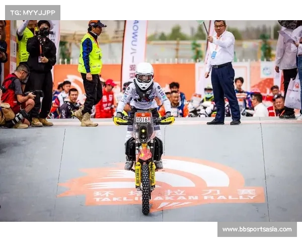 以赛一体育秦皇岛夜场赛将于7月26日启动避高温时段赛事激烈开战 以赛一体育秦皇岛夜场赛将于7月26日启动避高温时段赛事激烈开战