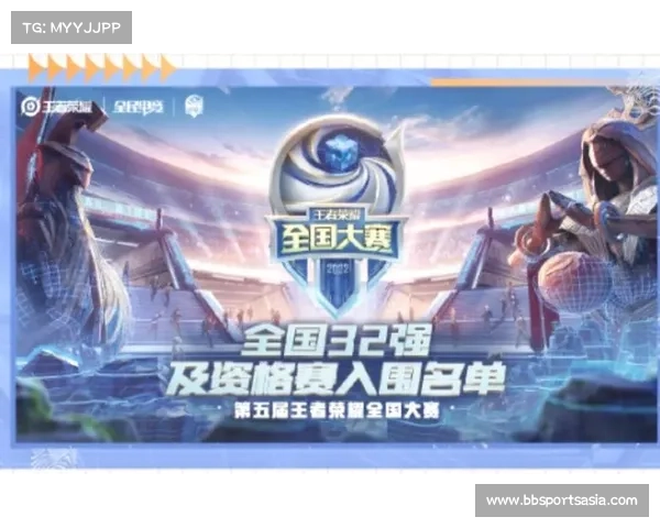 李昊桐顺利晋级英国公开赛正赛 资格赛名单正式公布 李昊桐顺利晋级英国公开赛正赛 资格赛名单正式公布