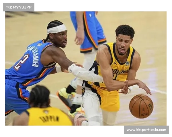 雷霆西部A组签运大爆发成功避开掘金勇士等豪强晋级机会增大 雷霆西部A组签运大爆发成功避开掘金勇士等豪强晋级机会增大