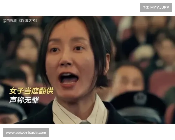 徐汇妍《相思》艺术印象分满分征服裁判展现情感深度与细腻技巧之美 徐汇妍《相思》艺术印象分满分征服裁判展现情感深度与细腻技巧之美