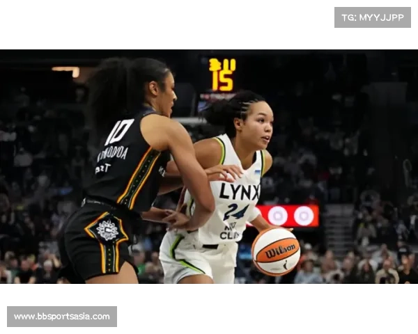 WNBA山猫队球员走访儿童医院筹款超20万美元助力医疗事业 WNBA山猫队球员走访儿童医院筹款超20万美元助力医疗事业