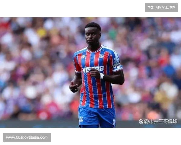 格伊自由身转会引发豪门争夺战 利物浦皇马拜仁三方激烈博弈解析 格伊自由身转会引发豪门争夺战 利物浦皇马拜仁三方激烈博弈解析