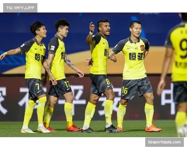 科林蒂安新援维蒂尼奥渐入佳境 成中场组织核心