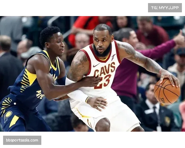 东部骑士尼克斯魔术存明显短板 仅三队预测胜场超47场