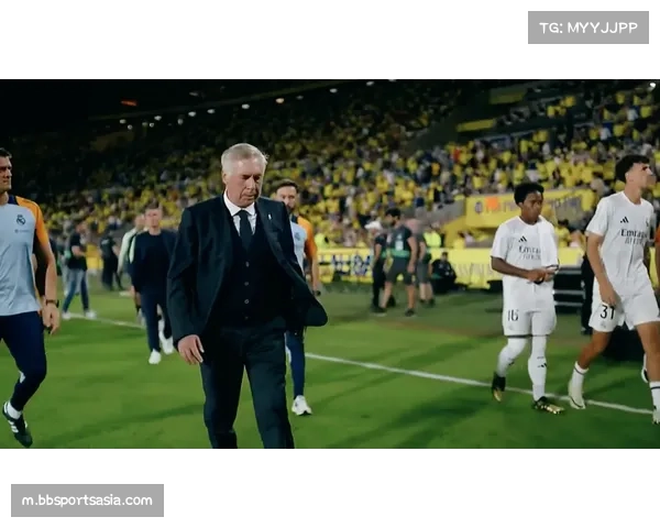 皇马重拾全队协同高位逼抢 姆巴佩维尼修斯参与防守助球队连续零封