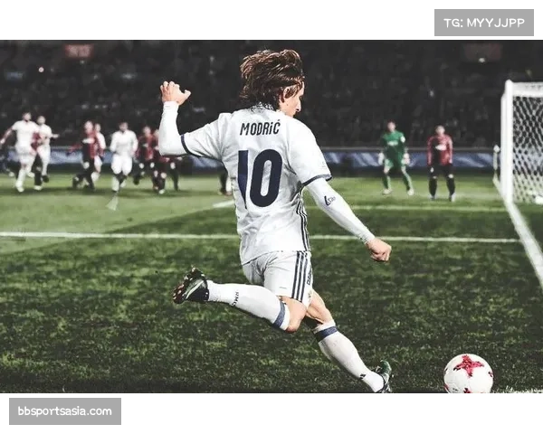 皇马四四二阵型攻防结构分析 阿韦洛亚如何优化中场控制力