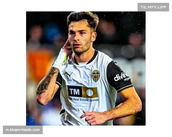 预期进球xG值分析，皇马创造机会能力仍居联赛前列